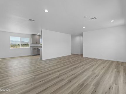 830 Long Valley Road, Gardnerville, NV 89460 Photo