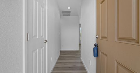 830 Long Valley Road, Gardnerville, NV 89460 Photo