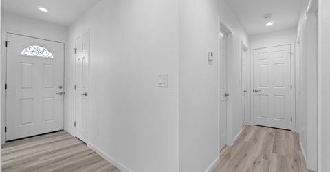 830 Long Valley Road, Gardnerville, NV 89460 Photo