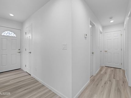 830 Long Valley Road, Gardnerville, NV 89460 Photo