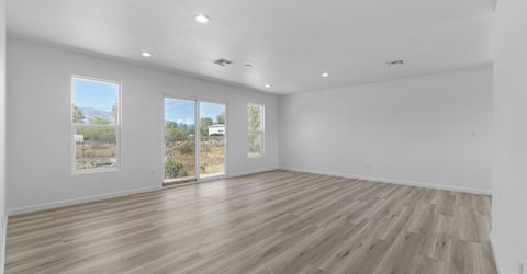 830 Long Valley Road, Gardnerville, NV 89460 Photo