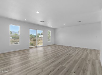 830 Long Valley Road, Gardnerville, NV 89460 Photo