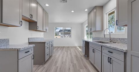 830 Long Valley Road, Gardnerville, NV 89460 Photo