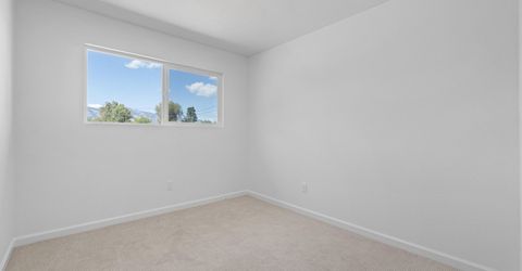830 Long Valley Road, Gardnerville, NV 89460 Photo