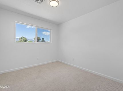 830 Long Valley Road, Gardnerville, NV 89460 Photo