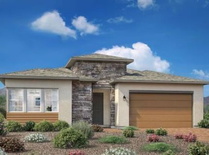 7484 Fallen Grove Lane, Unit Sage Meado, Sparks, NV 89436 Photo