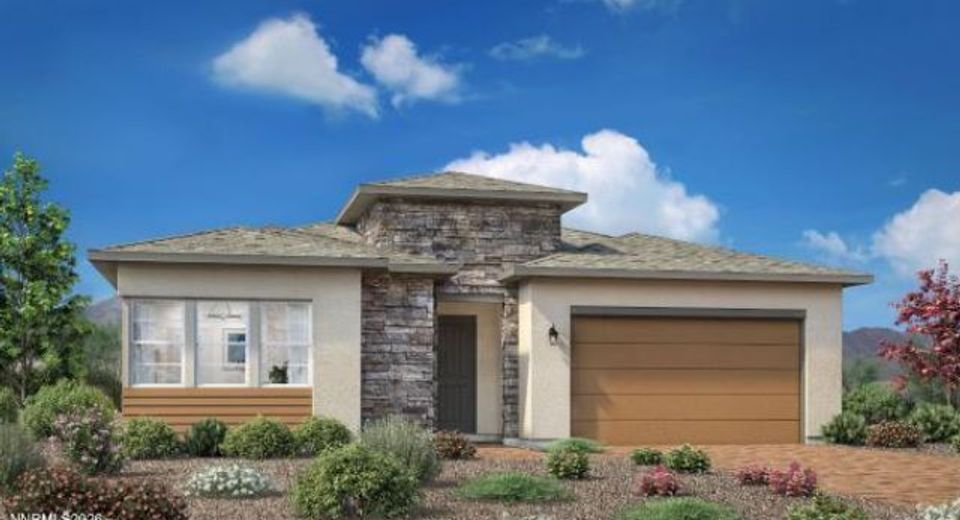 7484 Fallen Grove Lane, Unit Sage Meado, Sparks, NV 89436 Photo