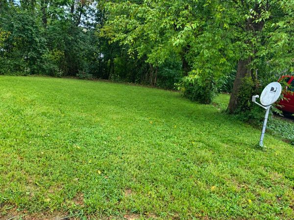 0 Park Avenue , Anderson, IN 46016