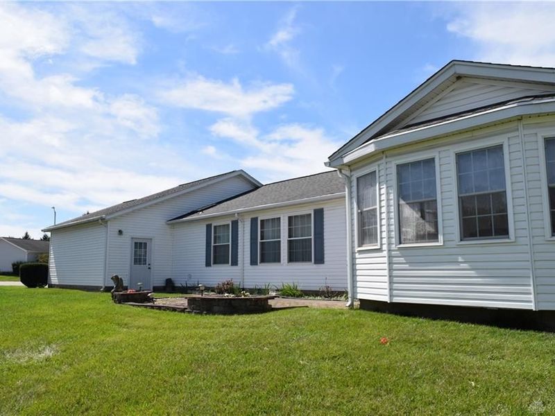 471 Kalynn, Fairborn, OH 45324 Photo 10