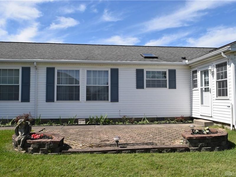471 Kalynn, Fairborn, OH 45324 Photo 11