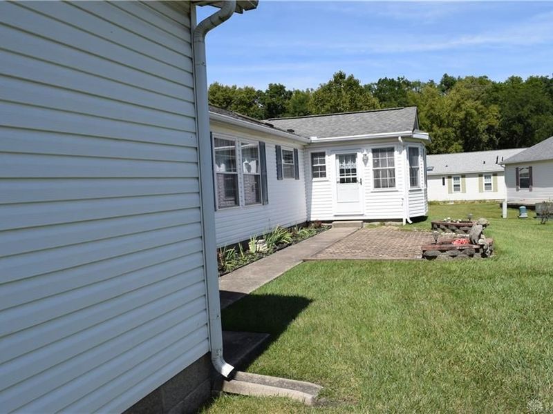 471 Kalynn, Fairborn, OH 45324 Photo 12