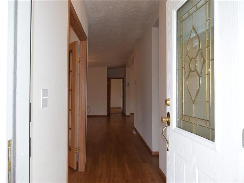 471 Kalynn, Fairborn, OH 45324 Photo 15