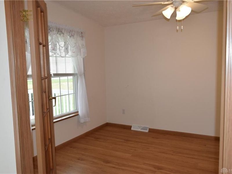 471 Kalynn, Fairborn, OH 45324 Photo 16