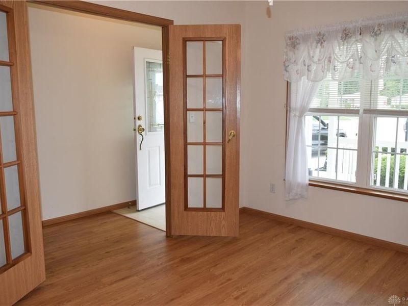 471 Kalynn, Fairborn, OH 45324 Photo 17
