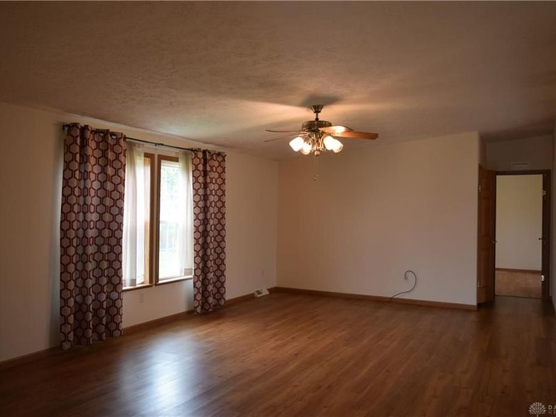 471 Kalynn, Fairborn, OH 45324 Photo 18