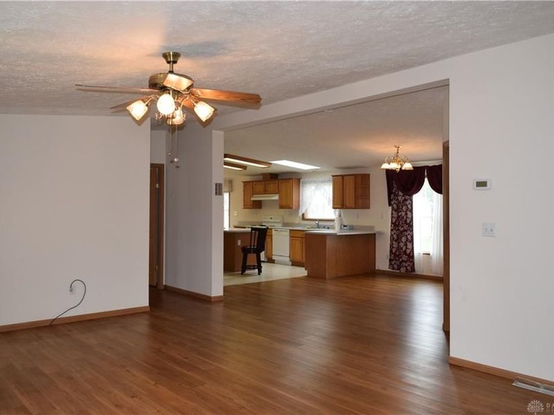 471 Kalynn, Fairborn, OH 45324 Photo 19