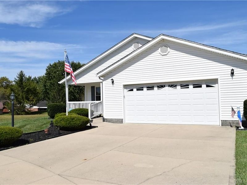 471 Kalynn, Fairborn, OH 45324 Photo 2