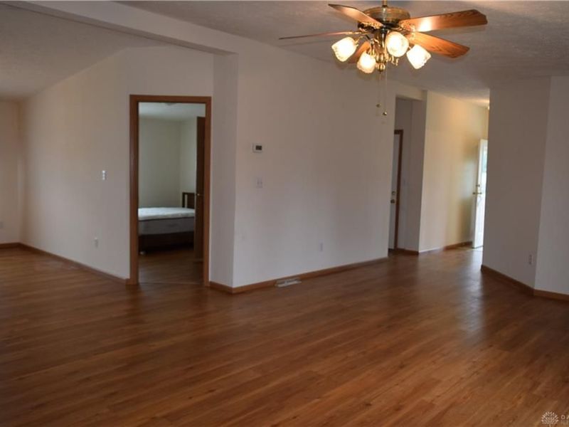 471 Kalynn, Fairborn, OH 45324 Photo 20