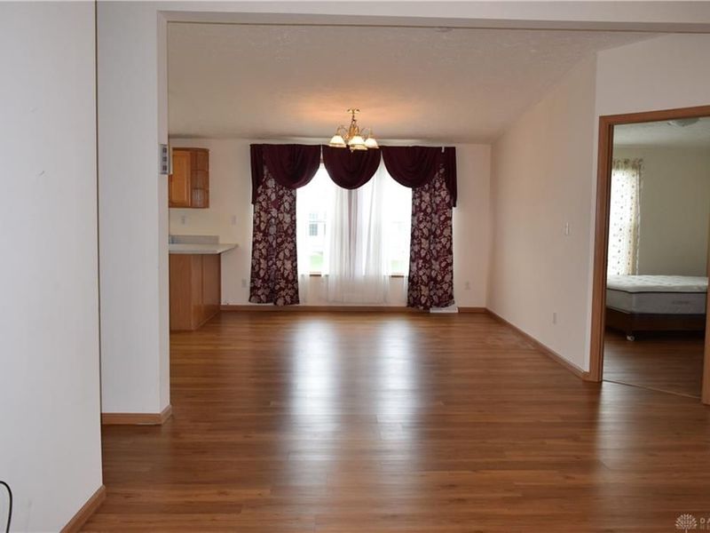 471 Kalynn, Fairborn, OH 45324 Photo 21