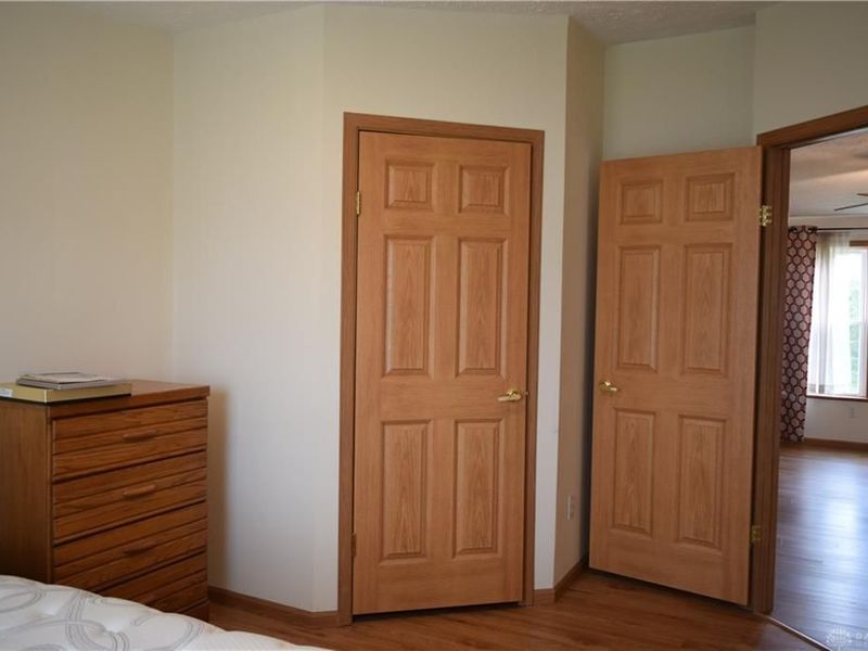 471 Kalynn, Fairborn, OH 45324 Photo 23