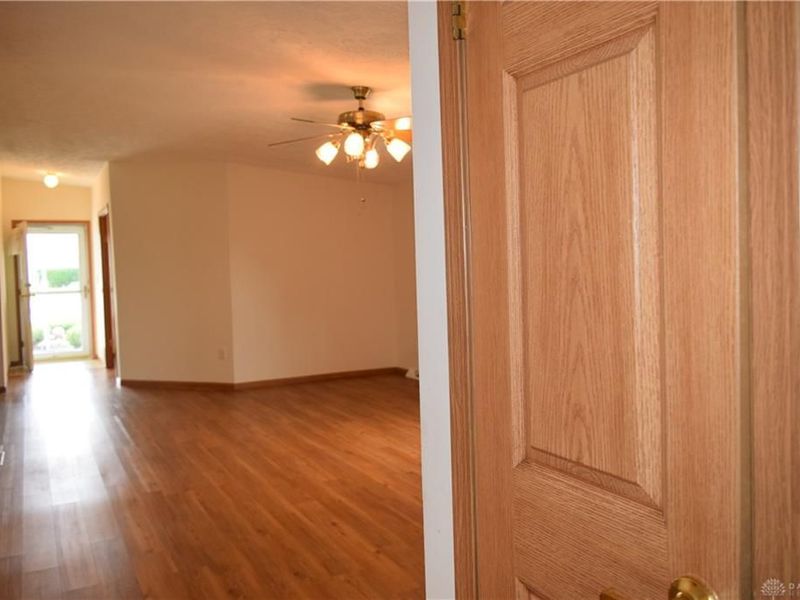 471 Kalynn, Fairborn, OH 45324 Photo 26