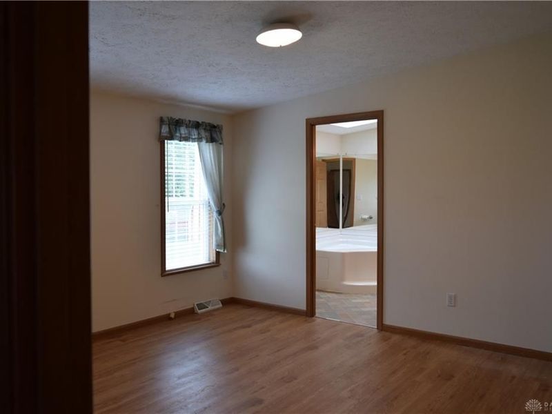 471 Kalynn, Fairborn, OH 45324 Photo 27