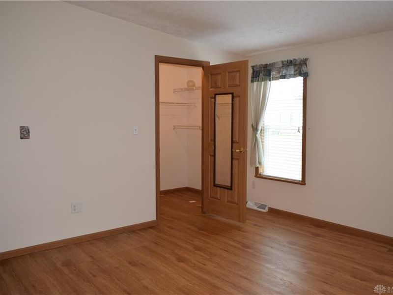 471 Kalynn, Fairborn, OH 45324 Photo 28