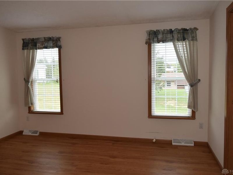 471 Kalynn, Fairborn, OH 45324 Photo 29