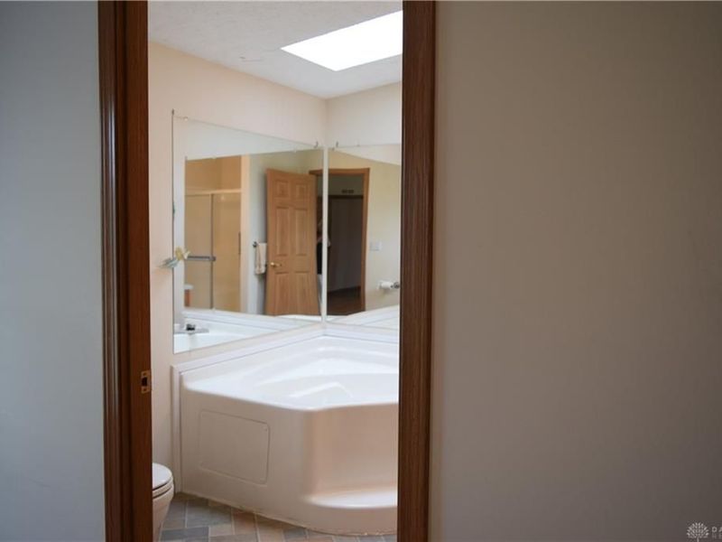 471 Kalynn, Fairborn, OH 45324 Photo 30