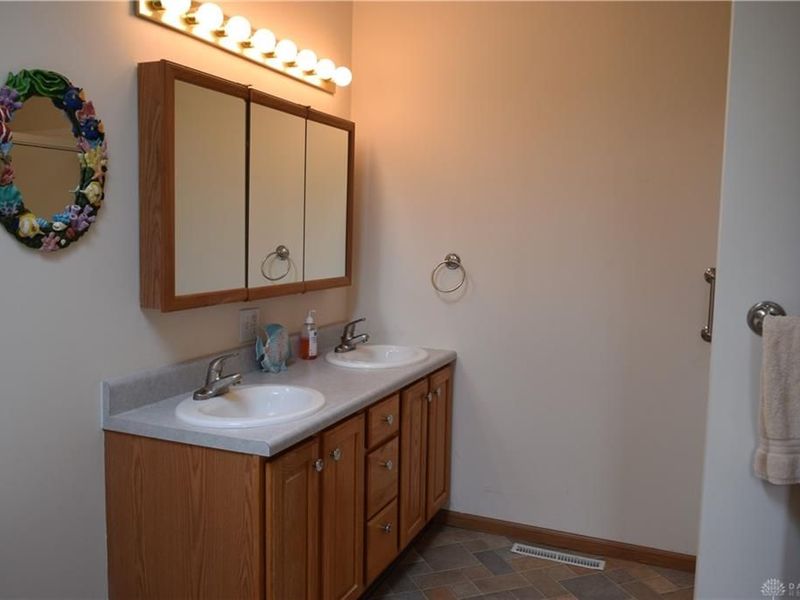 471 Kalynn, Fairborn, OH 45324 Photo 31