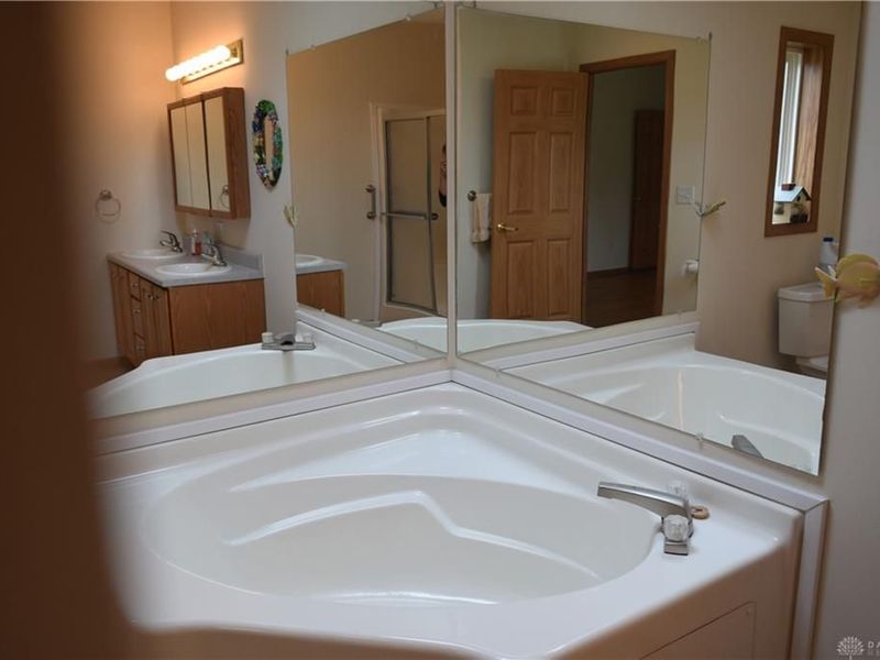 471 Kalynn, Fairborn, OH 45324 Photo 34