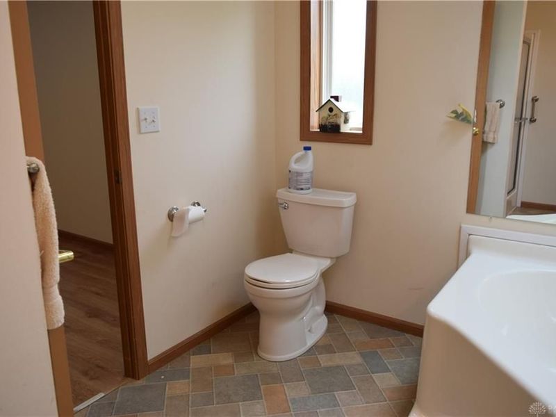 471 Kalynn, Fairborn, OH 45324 Photo 36