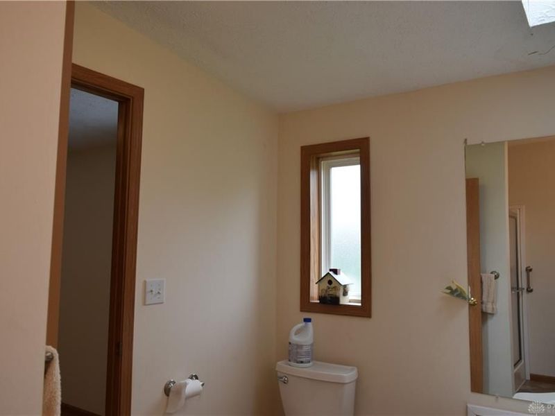 471 Kalynn, Fairborn, OH 45324 Photo 37