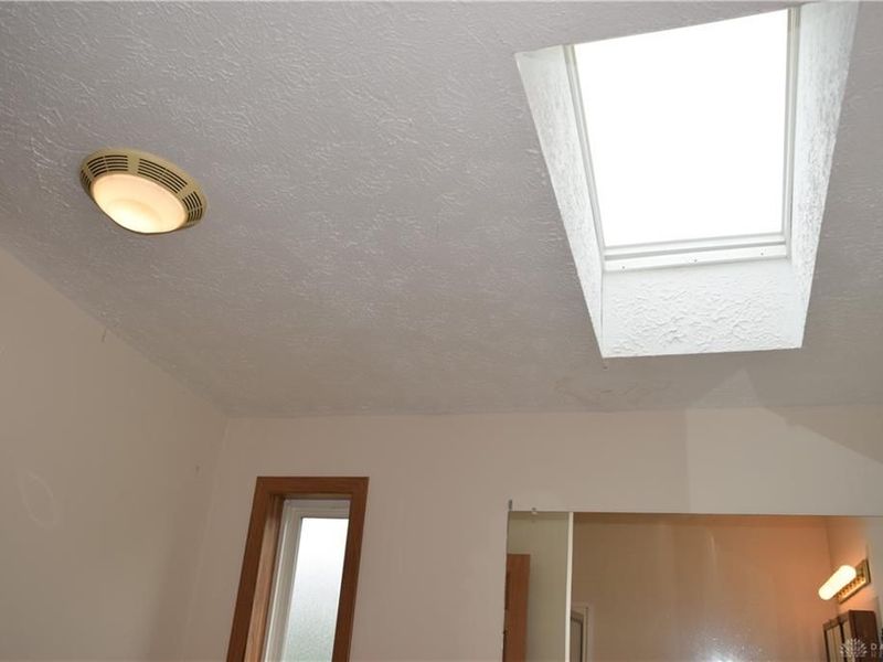 471 Kalynn, Fairborn, OH 45324 Photo 38