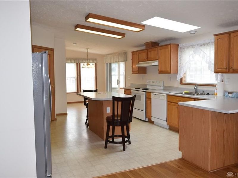 471 Kalynn, Fairborn, OH 45324 Photo 39