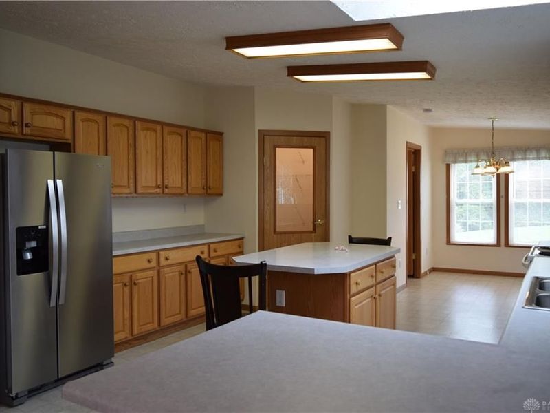 471 Kalynn, Fairborn, OH 45324 Photo 40