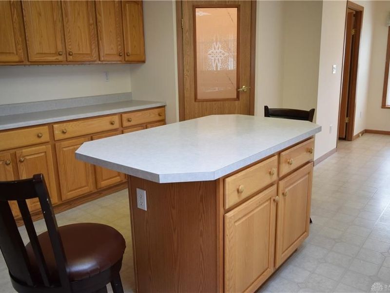 471 Kalynn, Fairborn, OH 45324 Photo 41