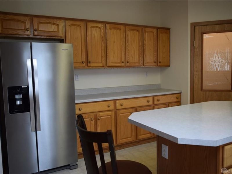 471 Kalynn, Fairborn, OH 45324 Photo 42