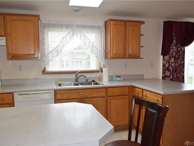 471 Kalynn, Fairborn, OH 45324 Photo 43