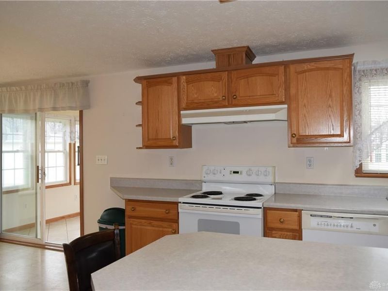 471 Kalynn, Fairborn, OH 45324 Photo 44