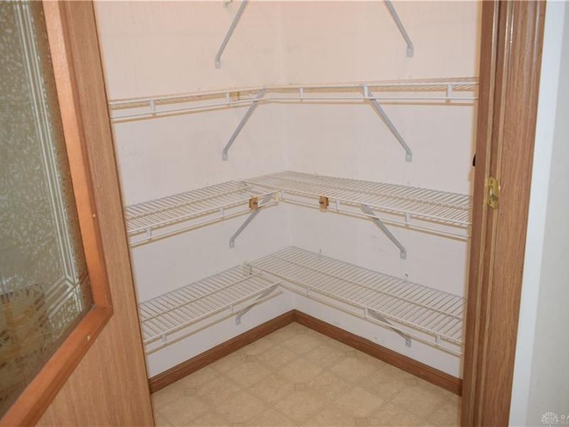 471 Kalynn, Fairborn, OH 45324 Photo 46