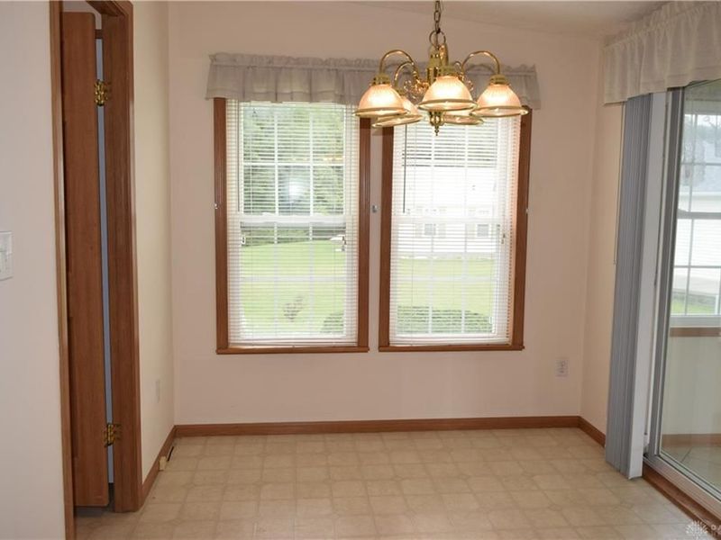 471 Kalynn, Fairborn, OH 45324 Photo 48