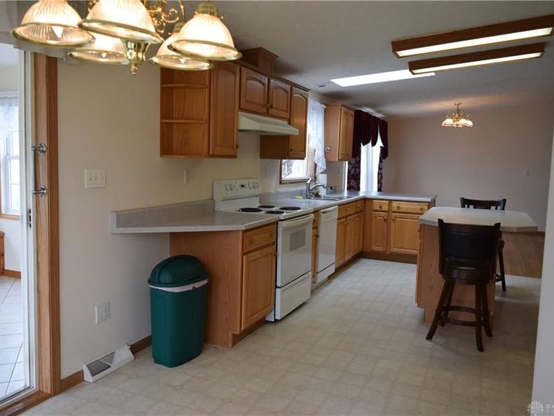 471 Kalynn, Fairborn, OH 45324 Photo 49