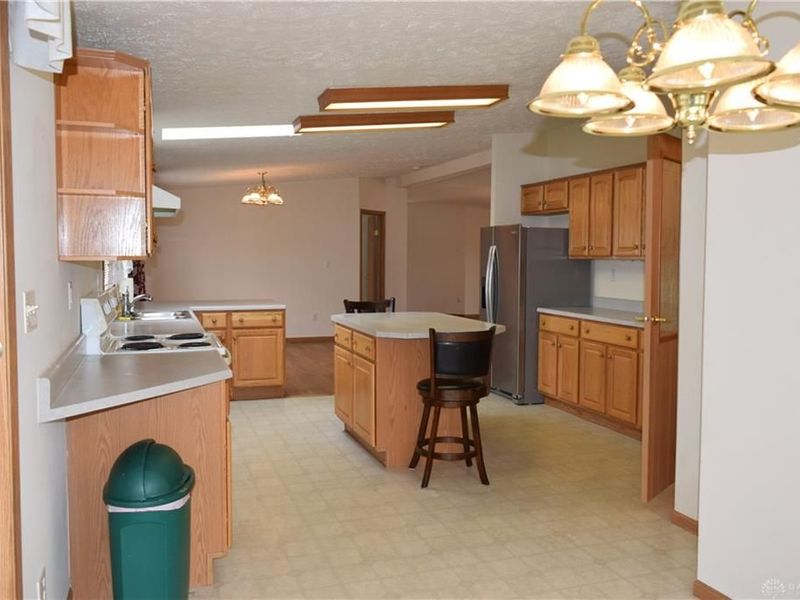 471 Kalynn, Fairborn, OH 45324 Photo 50