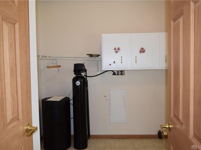 471 Kalynn, Fairborn, OH 45324 Photo 51