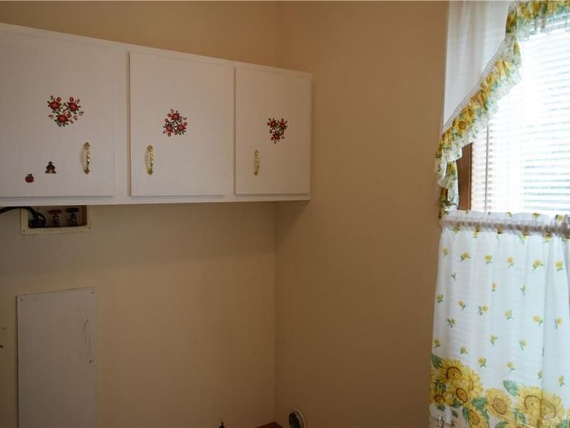471 Kalynn, Fairborn, OH 45324 Photo 52