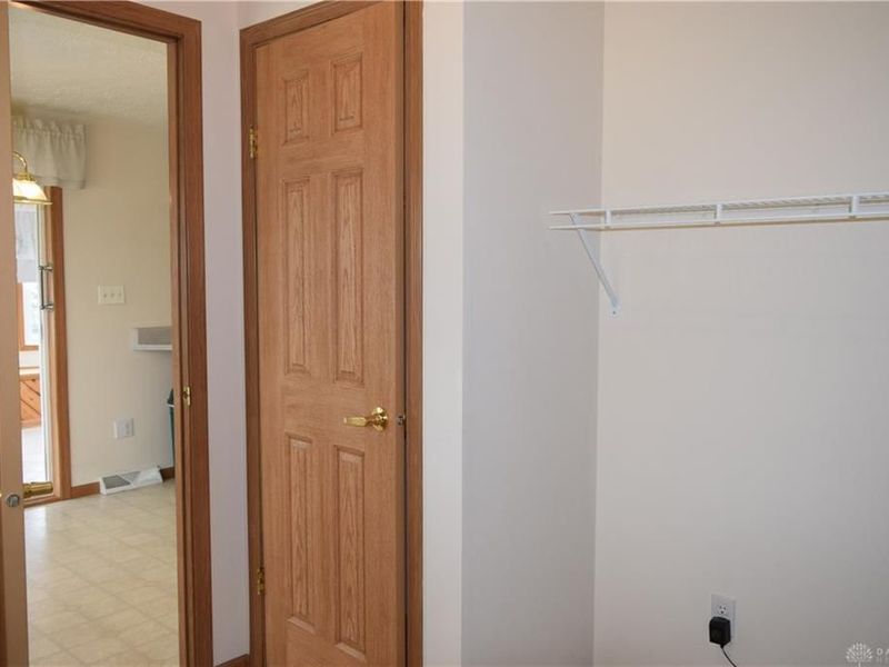 471 Kalynn, Fairborn, OH 45324 Photo 53