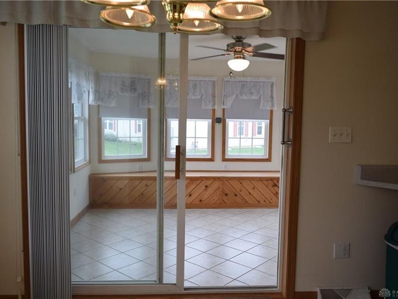 471 Kalynn, Fairborn, OH 45324 Photo 54