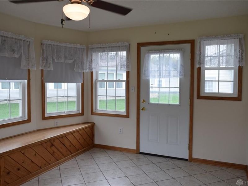 471 Kalynn, Fairborn, OH 45324 Photo 55