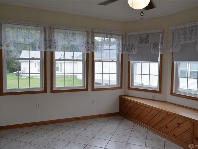 471 Kalynn, Fairborn, OH 45324 Photo 56